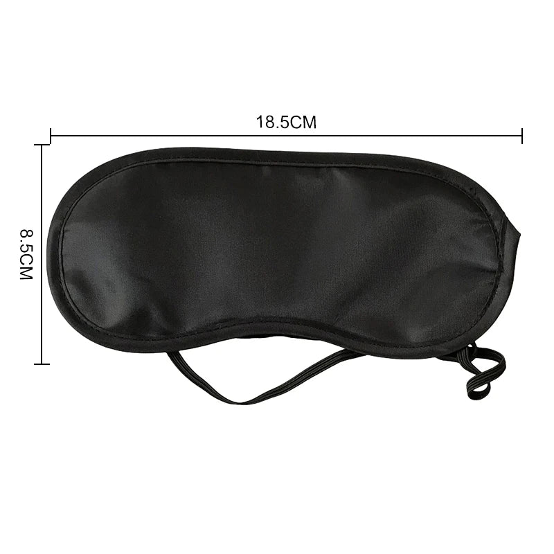 Kit Bondage Cuir & Plumes pour Femmes – Accessoires Érotiques